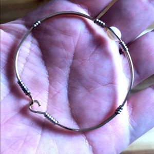 🛑sold🛑Child bracelet